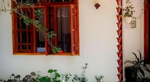 Ella Jungle Inn Homestay And Tree House - Image 3