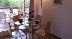 Residence Geranio - Image 2