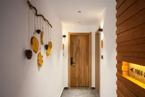 Tengchong Nansu Fengli Hotel - Image 3