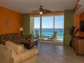 Shores of Panama Resort - Image 2