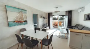 Apartment Eveline - Image 4