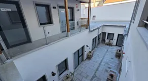 Apartamento Casa Cruceiro - Image 3