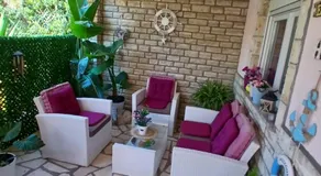 DosPalmeras - Image 3