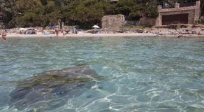 La Vigna For Family - Image 5