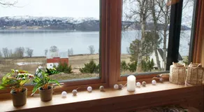 Comfortable B&B near Senja - Image 4