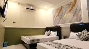 Alap Stay-Inn - Image 2