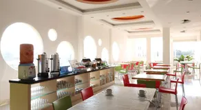 Hotel Dewarna Sutoyo Malang - Image 5