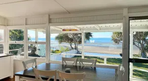 Golden Sands at Beachmere - Image 5