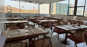 Swanotel Gachibowli - Image 4