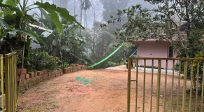 River stream Nest homestay - Image 4