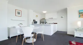 Exclusive Stays - Yarra Condos - Image 5