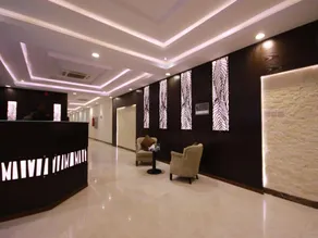 Beautiful Moment Furnished Apartments - Image 2