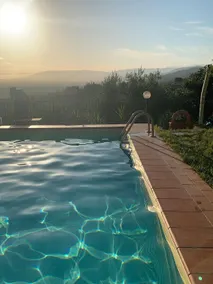 Enjoy tuscan countryside - Image 3