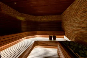 Sacred Mansion - Image 5