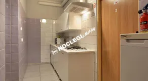 Noclegi u Matyldy - Image 4