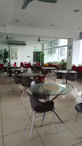 Sense Hotel Taiping - Image 4
