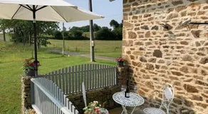 Petit Maison - Image 3