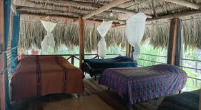 Alice Guesthouse - Image 2