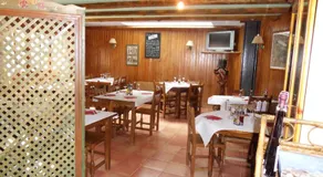 Pensió i Apartaments la Bordeta - Image 4