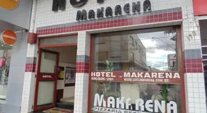 Hotel Makarena - Image 5