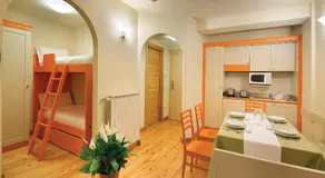 Residence Club Ponte Di Legno - Image 4