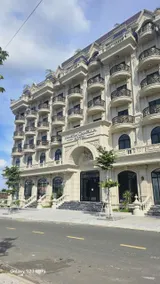 MAISON CAMELLIA Hotel - Image 5