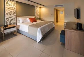 Select at Casa Marina - Adults Only - Image 2