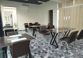 amaira Natures Resort - Image 3