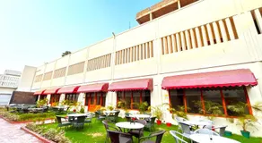 Phulkari Hospitality Dhanbad - Image 3