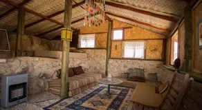 Succah in the Desert - Image 3