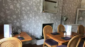Ty Mawr Hotel - Image 3