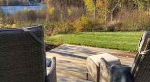 Lakeview Studio - Image 5