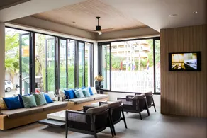Fifth Pattaya Jomtien By Shiwalai Int - Image 5