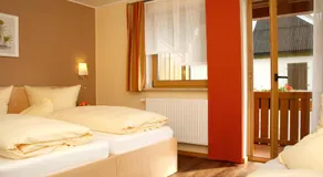 Hotel Gasthof zur Post - Image 2
