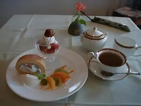 Earl Grey - Image 5