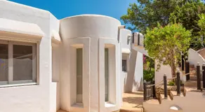 Villa Salada - Sea Views - Image 5