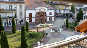 Hunyadi Apartment - Image 4