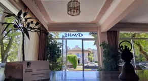 Ermis - Image 4