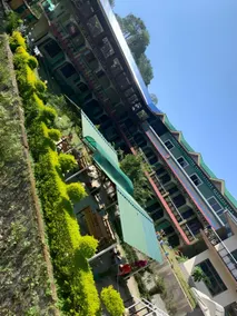 Stupa Guest House - Image 1
