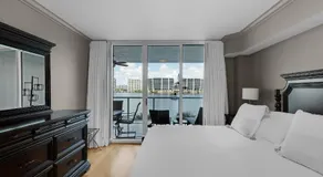 Le Marina Bay 409 STR -02439 - Image 2