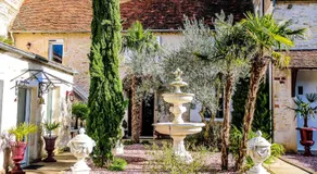 Chez fabrice - Image 4