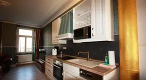 VacApps Apartments - Image 2