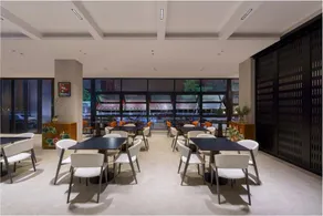 Mehood R ROYALSS HOTEL HOT SPRING HOTEL - Image 2