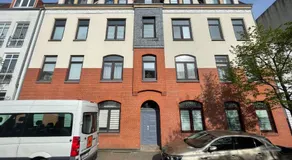 Zentrale Wohnung - Self-Check-In, WLAN Fur 4 Personen Ruhige Nachbarschaft - Image 3
