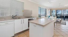 Kookaburra Court Unit 6 - Image 5