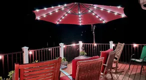 Mid-Century DJs Dream near Rhinebeck - Image 2