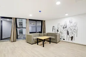 Townhouse Rajyash Rise - Image 4