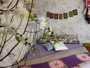 AKİDE BUTİK PANSİYON - Image 5