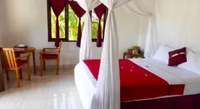 Bali Oase Resort - Image 2