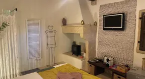 Chambre d'hôte pont du Gard - Image 2